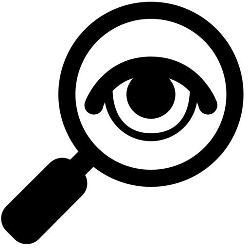 Nuxeo advanced document audit