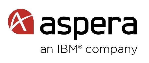 Aspera Connector