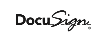 Nuxeo Docusign
