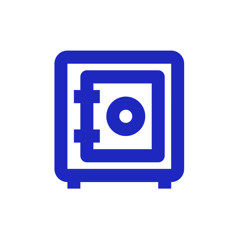 Nuxeo Freemarker SSTI Fixes