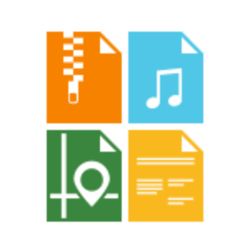 Nuxeo Hyland Document Filters