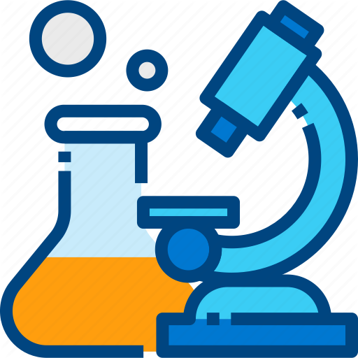 Nuxeo Labs Operations