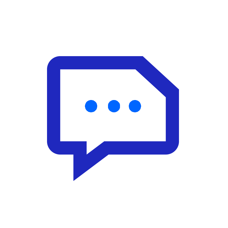 Nuxeo Labs Signature for Web UI