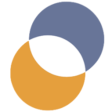 Nuxeo Orbeon Storage Provider