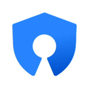 Nuxeo Atlassian Crowd Authentication