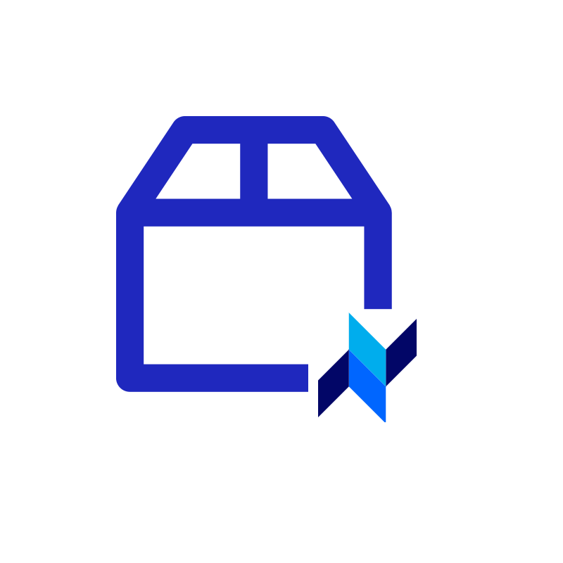 Nuxeo Routing Default