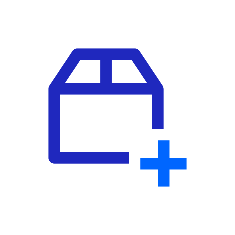 Nuxeo Virtual Navigation