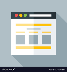 Nuxeo Webpage Archiver Package