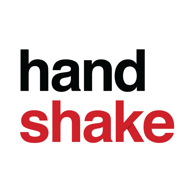 Handshake Search Connector Framework